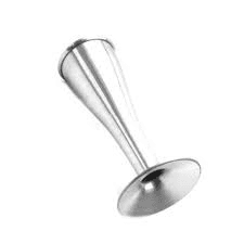 Professional Pinard Fetoscope