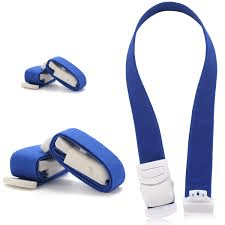 Professional Quick-Release Medical Tourniquet