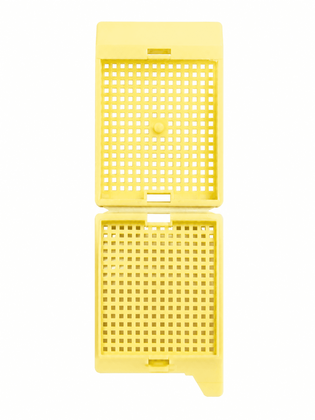 Embedding Histology Cassettes – Tissue Processing & Biopsy Cassettes
