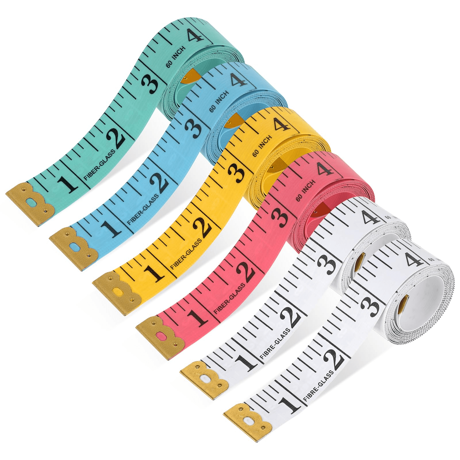 Tape Measure
