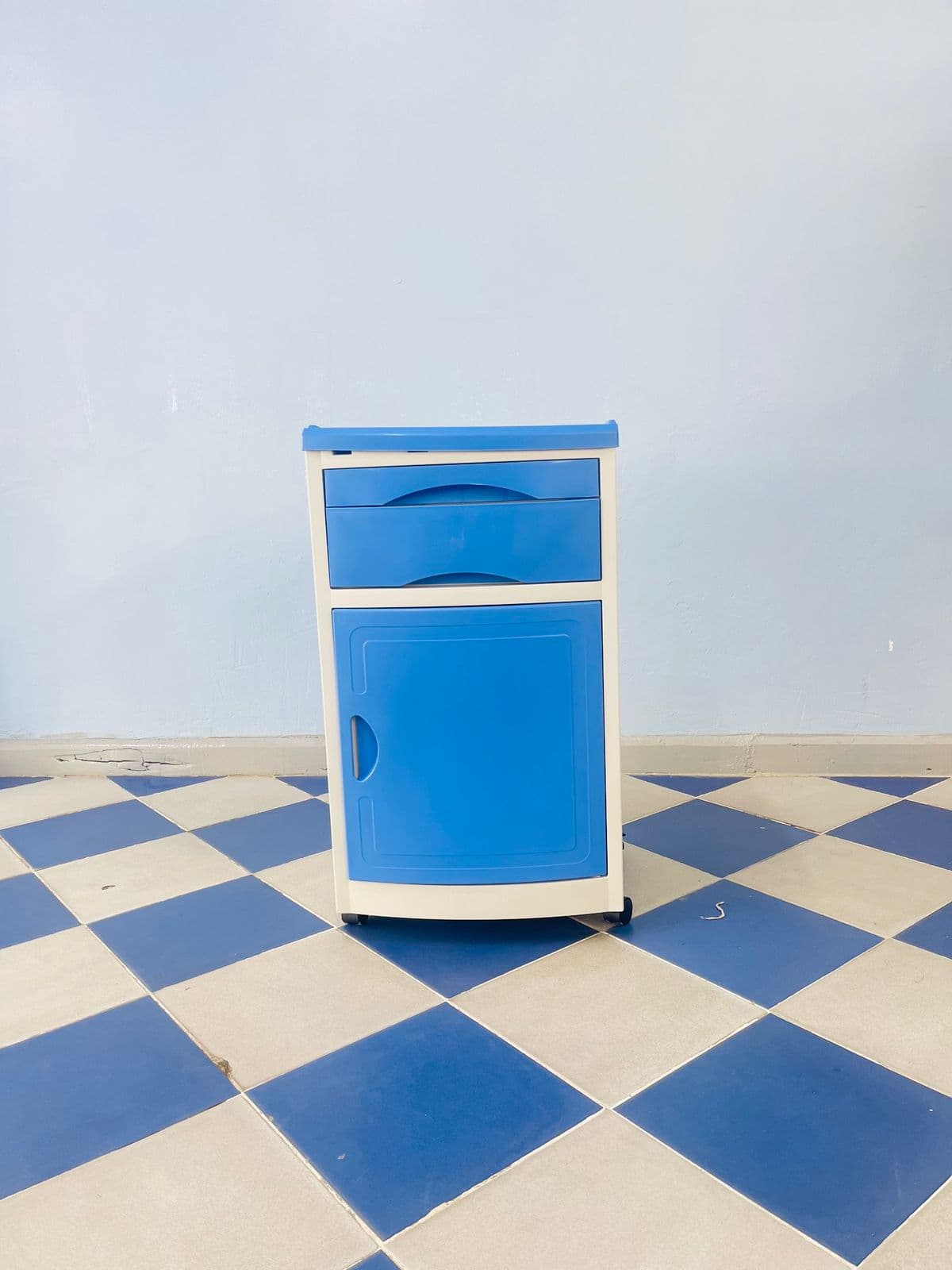 Bedside Cabinet