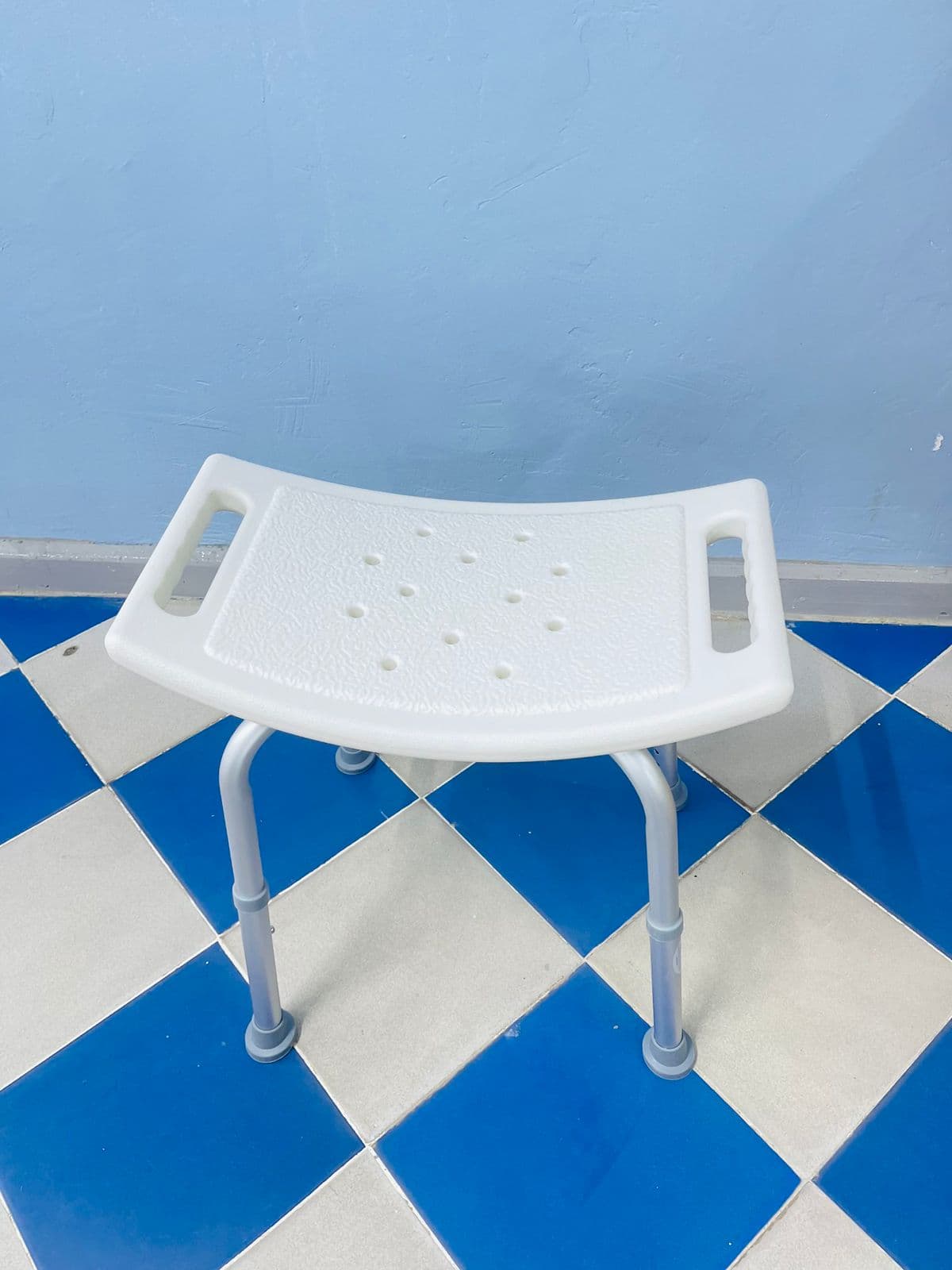 Shower Chair