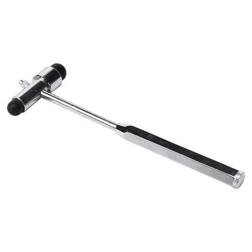 Patella / Reflex Hammer